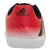 CHUTEIRA FUTSAL ADIDAS MESSI 16.3 IN INFANTIL VERMELHO/BRANCO