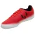 CHUTEIRA FUTSAL ADIDAS MESSI 16.3 IN INFANTIL VERMELHO/BRANCO