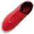 CHUTEIRA FUTSAL ADIDAS MESSI 16.3 IN INFANTIL VERMELHO/BRANCO