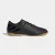 CHUTEIRA FUTSAL ADIDAS NEMEZIZ 19.4 IN PRETO