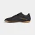 CHUTEIRA FUTSAL ADIDAS NEMEZIZ 19.4 IN PRETO