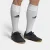 CHUTEIRA FUTSAL ADIDAS NEMEZIZ 19.4 IN PRETO