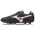 CHUTEIRA MIZUNO CLASSIC MD CAMPO MASCULINA PRETO/BRANCO