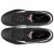 CHUTEIRA MIZUNO CLASSIC MD CAMPO MASCULINA PRETO/BRANCO