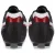CHUTEIRA MIZUNO CLASSIC MD CAMPO MASCULINA PRETO/BRANCO