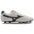 CHUTEIRA MIZUNO CLASSIC MD CAMPO MASCULINA BRANCO/GRAFITE