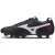 CHUTEIRA MIZUNO MORELIA CLUB MD CAMPO MASCULINA PRETO/BRANCO