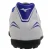 CHUTEIRA MIZUNO MORELIA NEO CLUB AS BRANCO/AZUL
