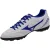 CHUTEIRA MIZUNO MORELIA NEO CLUB AS BRANCO/AZUL