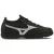 CHUTEIRA MIZUNO REGENT AS JR TF INFANTIL PRETO/BRANCO