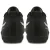 CHUTEIRA MIZUNO REGENT AS TF INFANTIL PRETO/BRANCO