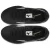 CHUTEIRA MIZUNO REGENT AS TF INFANTIL PRETO/BRANCO