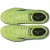 CHUTEIRA MIZUNO SOCIETY MORELIA CLASSIC AS MASCULINA VERDE/AZUL