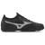 CHUTEIRA MIZUNO SOCIETY REGENT AS PRETO/BRANCO