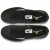 CHUTEIRA MIZUNO SOCIETY REGENT AS PRETO/BRANCO
