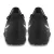 CHUTEIRA MIZUNO SOCIETY REGENT AS PRETO/BRANCO