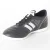 CHUTEIRA NEDEL FUTSAL MASCULINA PRETO/BRANCO