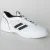 CHUTEIRA NEDEL FUTSAL MASCULINA BRANCO/PRETO