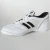 CHUTEIRA NEDEL FUTSAL MASCULINA BRANCO/PRETO