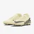 CHUTEIRA NIKE CAMPO SUPERFLY 9 CLUB FG/MG CAMPO AMARELO/PRETO