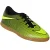 CHUTEIRA NIKE FUTSAL BRAVATA 2 IC INFANTIL VERDE/PRETO