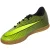CHUTEIRA NIKE FUTSAL BRAVATA 2 IC INFANTIL VERDE/PRETO