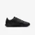 CHUTEIRA NIKE LEGEND 10 CLUB TF INFANTIL PRETO