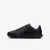 CHUTEIRA NIKE LEGEND 10 CLUB TF INFANTIL PRETO