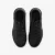 CHUTEIRA NIKE LEGEND 10 CLUB TF INFANTIL PRETO