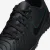CHUTEIRA NIKE LEGEND 10 CLUB TF INFANTIL PRETO