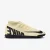 CHUTEIRA NIKE MERCURIAL SUPERFLY 9 CLUB SOCIETY MASCULINO AMARELO/PRETO