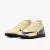CHUTEIRA NIKE MERCURIAL SUPERFLY 9 CLUB SOCIETY MASCULINO AMARELO/PRETO