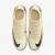CHUTEIRA NIKE MERCURIAL SUPERFLY 9 CLUB SOCIETY MASCULINO AMARELO/PRETO