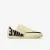 CHUTEIRA NIKE MERCURIAL VAPOR 15 CLUB FUTSAL INFANTIL AMARELO/PRETO