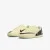 CHUTEIRA NIKE MERCURIAL VAPOR 15 CLUB FUTSAL INFANTIL AMARELO/PRETO