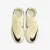 CHUTEIRA NIKE MERCURIAL VAPOR 15 CLUB FUTSAL INFANTIL AMARELO/PRETO