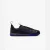 CHUTEIRA NIKE PHANTOM GX ACADEMY SOCIETY INFANTIL PRETO/AZUL