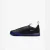 CHUTEIRA NIKE PHANTOM GX ACADEMY SOCIETY INFANTIL PRETO/AZUL