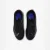 CHUTEIRA NIKE PHANTOM GX ACADEMY SOCIETY INFANTIL PRETO/AZUL