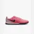 CHUTEIRA NIKE PHANTOM GX II ACADEMY TF SOCIETY ROSA/PRETO