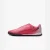 CHUTEIRA NIKE PHANTOM GX II ACADEMY TF SOCIETY ROSA/PRETO