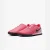 CHUTEIRA NIKE PHANTOM GX II ACADEMY TF SOCIETY ROSA/PRETO