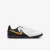 CHUTEIRA NIKE PHANTOM GX II CLUB FUTSAL INFANTIL BRANCO/PRETO