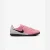 CHUTEIRA NIKE PHANTOM GX II CLUB FUTSAL INFANTIL ROSA/PRETO