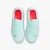 CHUTEIRA NIKE PHANTOM GX II CLUB FUTSAL INFANTIL VERDE/BRANCO