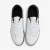 CHUTEIRA NIKE PHANTOM GX II CLUB FUTSAL MASCULINA BRANCO/PRETO