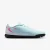 CHUTEIRA NIKE PHANTOM GX II CLUB SOCIETY MASCULINA VERDE/BRANCO