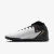 CHUTEIRA NIKE PHANTOM LUNA II ACAMEMY TF SOCIETY MASCULINA BRANCO/PRETO