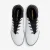 CHUTEIRA NIKE PHANTOM LUNA II ACAMEMY TF SOCIETY MASCULINA BRANCO/PRETO