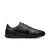 CHUTEIRA NIKE SOCIETY LEGEND 9 ACADEMY MASCULINA PRETO/BRANCO